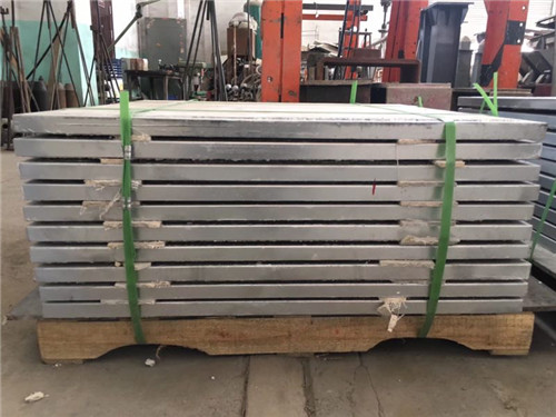 鋼骨架輕型樓層板生產廠家